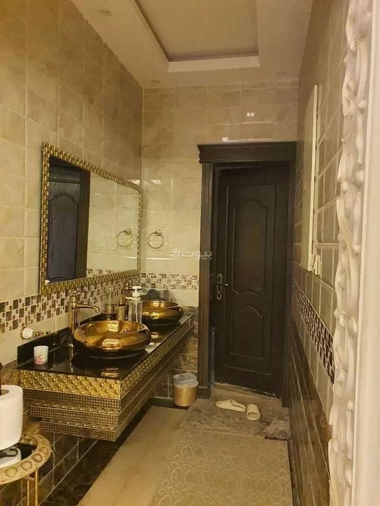 فيلا للبيع في الياقوت، الرياض فيلا للبيع في الياقوت، الرياض