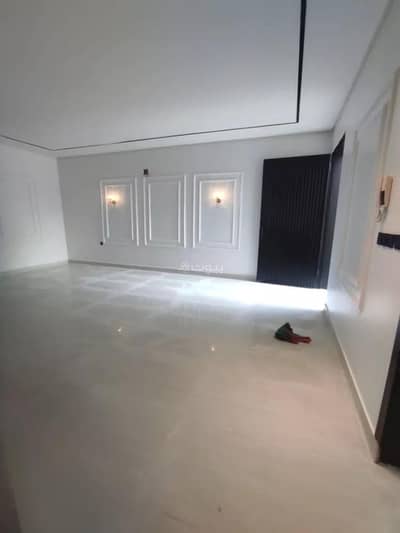 دور 6 غرف نوم للبيع في غرب الرياض، الرياض - طابق للبيع في العريجا الغربية، الرياض