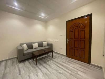 2 Bedroom Apartment for Rent in North Jeddah, Jeddah - Studio Apartment For Rent in Al Rawdah, Jeddah