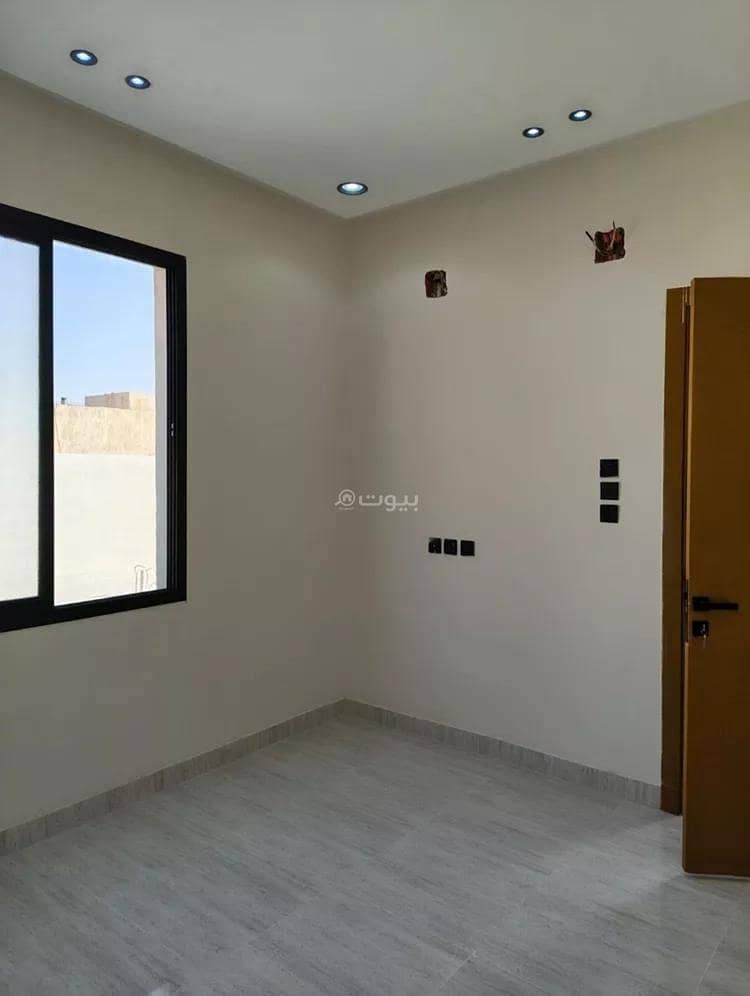 فيلا للبيع في شارع أبي الفضل الضرير, حي العريجاء الغربي, مدينة الرياض, منطقة الرياض فيلا للبيع في شارع أبي الفضل الضرير, حي العريجاء الغربي, مدينة الرياض, منطقة الرياض