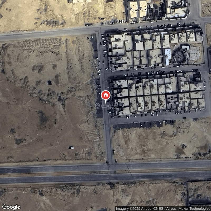 Floor For Sale in Al Bayan Neighborhood, Riyadh Floor For Sale in Al Bayan Neighborhood, Riyadh