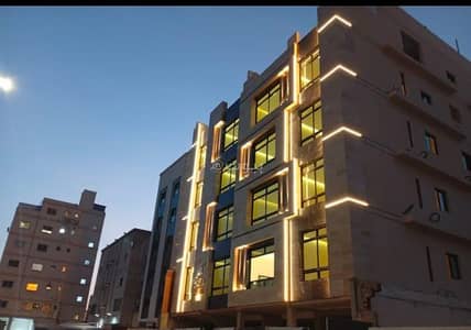 5 Bedroom Flat for Sale in North Jeddah, Jeddah - Apartments for Sale in Al Naim, North Jeddah