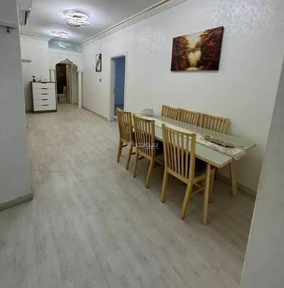 شقة 1 غرفة نوم للبيع في شمال جدة، جدة - شقة للبيع في البوادي، جدة