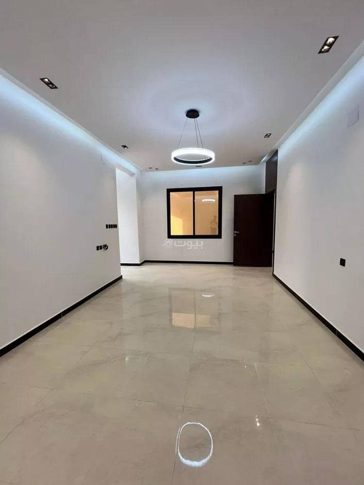 Floor For Sale in Tuwaiq, Riyadh Floor For Sale in Tuwaiq, Riyadh