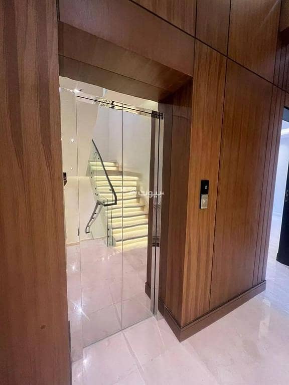 Floor For Sale in Al Narjis, Riyadh Floor For Sale in Al Narjis, Riyadh