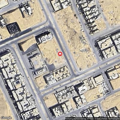 شقة 1 غرفة نوم للايجار في شمال الرياض، الرياض - شقة استوديو للإيجار في النرجس، الرياض