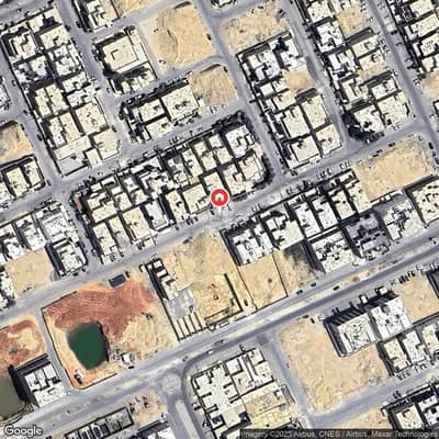 3 Bedroom Floor for Sale in North Riyadh, Riyadh - Floor For Sale in Al Narjis, Riyadh