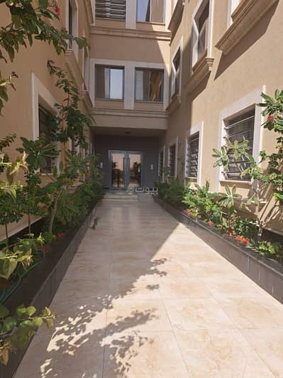 3 Bedroom Flat for Rent in North Riyadh, Riyadh - Studio Apartment For Rent in Al Yasmin, Riyadh