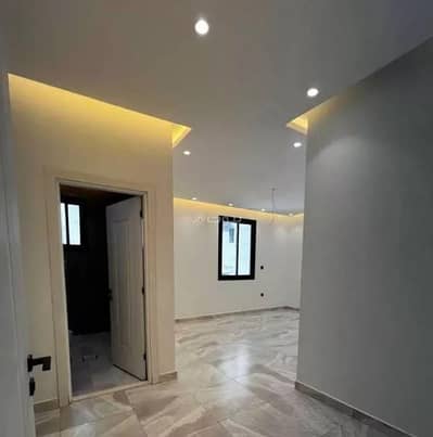 2 Bedroom Flat for Rent in North Jeddah, Jeddah - Studio Apartment For Rent in Al Sawari, Jeddah