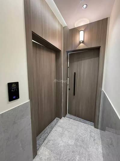 4 Bedroom Flat for Sale in North Jeddah, Jeddah - Studio Apartment For Sale in Al Nuzhah, Jeddah