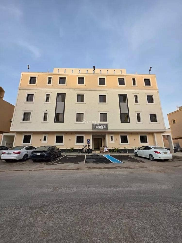 Studio Apartment For Sale in Tuwaiq, Riyadh Studio Apartment For Sale in Tuwaiq, Riyadh