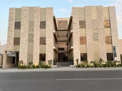 4 Bedroom Apartment for Sale in Al Aradiyat 1 - Apartment for sale in Al Aradiyat 1