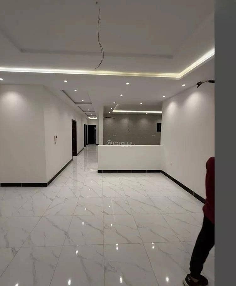 Apartment For Sale in Al Bawadi, Jeddah