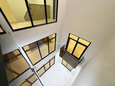 6 Bedroom Villa for Sale in Al Rawda, Najran - Najran University, East Airport Plan A