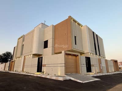 6 Bedroom Villa for Sale in Al Rawda, Najran - Villa for sale in Al Rawda, Najran