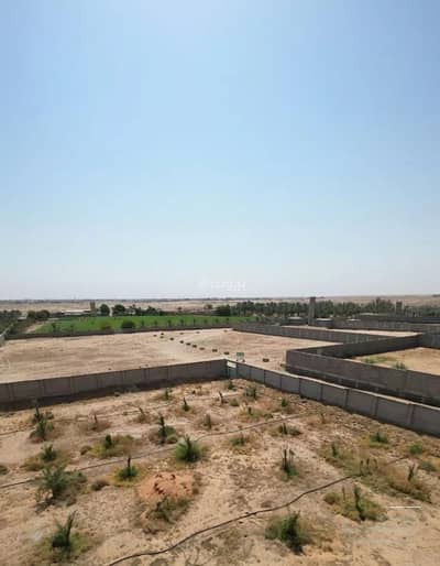 1 Bedroom Villa for Sale in Al Zahrah, Al Bukayriyah - Property for Sale