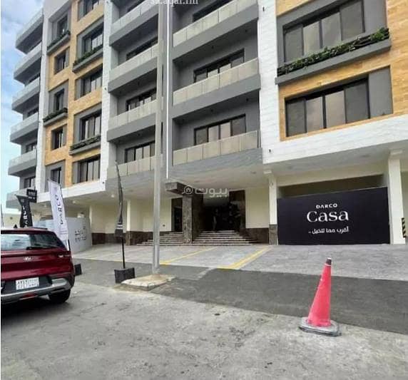 شقة ستوديو للإيجار في النهدة، جدة شقة ستوديو للإيجار في النهدة، جدة