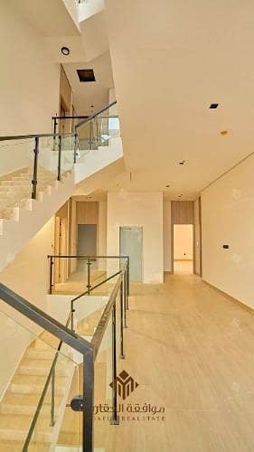 شقة للبيع في