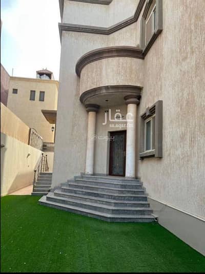 فیلا 4 غرف نوم للايجار في الراكة الشمالية، الدمام - فيلا للإيجار في الراكة الشمالية، الدمام