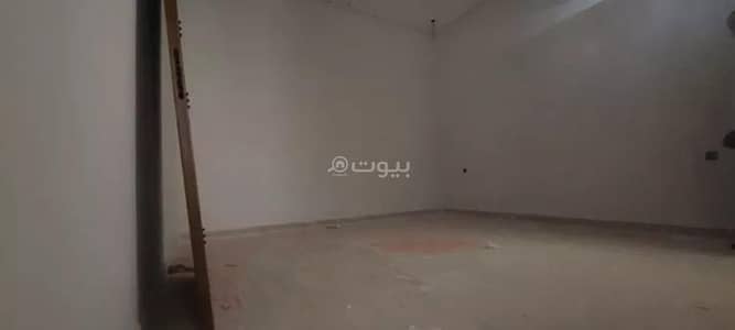 5 Bedroom Floor for Sale in West Riyadh, Riyadh - Floor For Sale in Tuwaiq, Riyadh