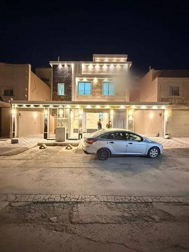 Studio Apartment For Sale in Tuwaiq, Riyadh Studio Apartment For Sale in Tuwaiq, Riyadh