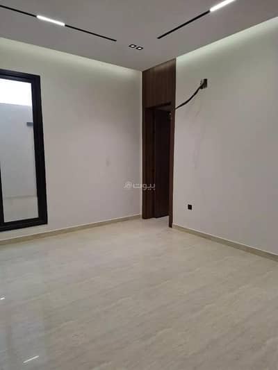 4 Bedroom Apartment for Sale in West Riyadh, Riyadh - Studio Apartment For Sale in Dahiat Namar, Riyadh