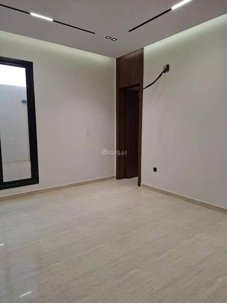 Studio Apartment For Sale in Dahiat Namar, Riyadh Studio Apartment For Sale in Dahiat Namar, Riyadh