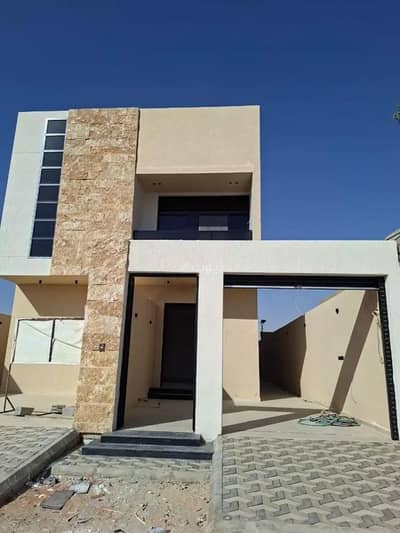 شقة 4 غرف نوم للبيع في غرب الرياض، الرياض - شقة للبيع في ضاحية نمار، غرب الرياض