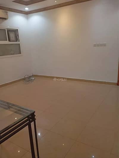 عمارة سكنية 3 غرف نوم للايجار في شمال جدة، جدة - مبنى سكني للإيجار في السواحي، جدة