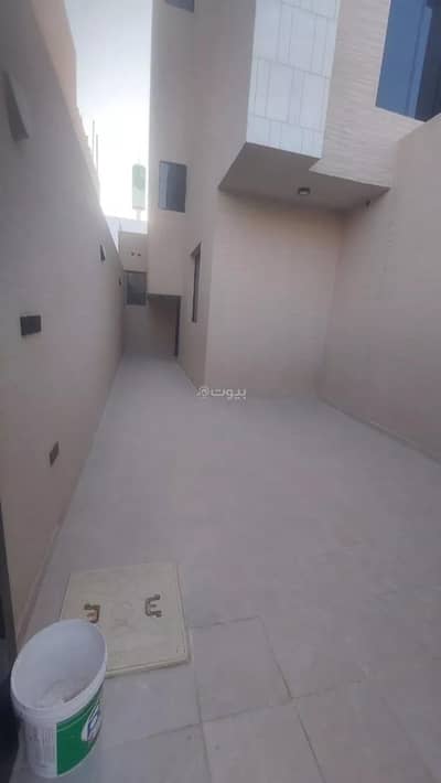 شقة 4 غرف نوم للبيع في شرق الرياض، الرياض - شقة للبيع في شارع عطية سالم, حي البيان, مدينة الرياض, منطقة الرياض