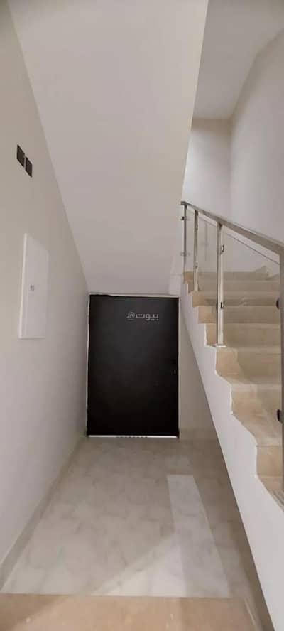 فیلا 6 غرف نوم للبيع في غرب الرياض، الرياض - فيلا للبيع في شارع الجيل, حي العريجاء الغربي, مدينة الرياض, منطقة الرياض