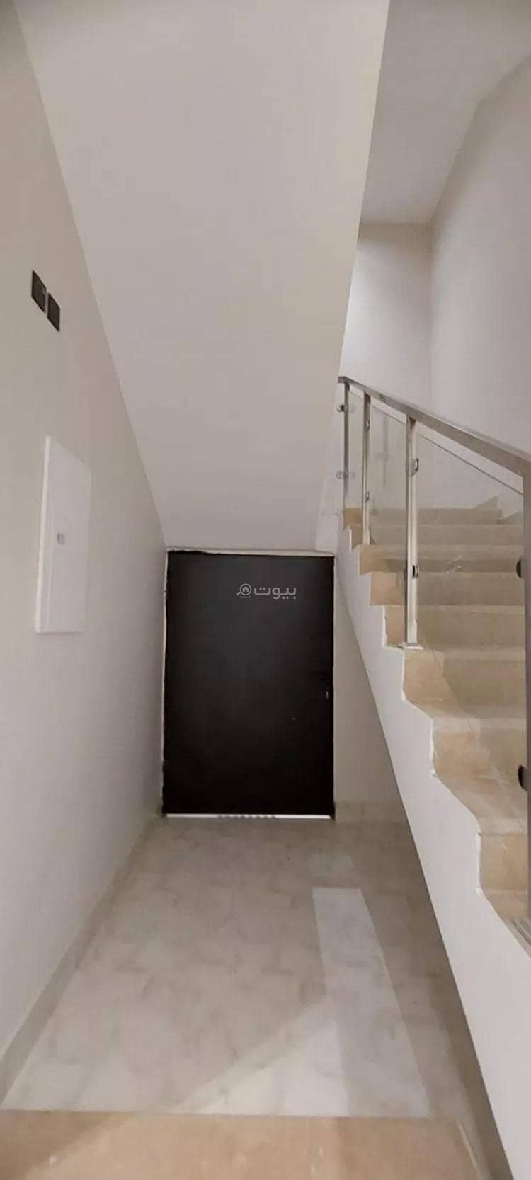 فيلا للبيع في شارع الجيل, حي العريجاء الغربي, مدينة الرياض, منطقة الرياض فيلا للبيع في شارع الجيل, حي العريجاء الغربي, مدينة الرياض, منطقة الرياض