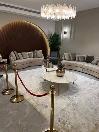 3 Bedroom Apartment for Sale in North Jeddah, Jeddah - Studio Apartment For Sale in Al Safa, Jeddah