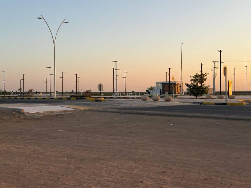 أرض سكنية للبيع في طيبة، الرياض الكبرى