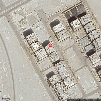 شقة 3 غرف نوم للايجار في السيف، الدمام - شقة استوديو للإيجار في السيف، الدمام