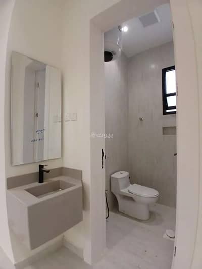 دور 5 غرف نوم للبيع في غرب الرياض، الرياض - دور للبيع في حي ضاحية نمار, مدينة الرياض, منطقة الرياض دور 5 غرف نوم للبيع في غرب الرياض، الرياض - دور للبيع في حي ضاحية نمار, مدينة الرياض, منطقة الرياض