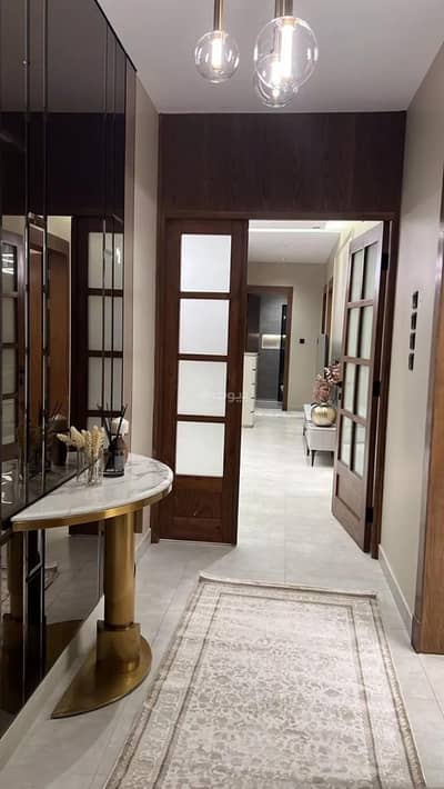 فلیٹ 4 غرف نوم للبيع في شمال جدة، جدة - استوديو شقة للبيع في الصفا، جدة