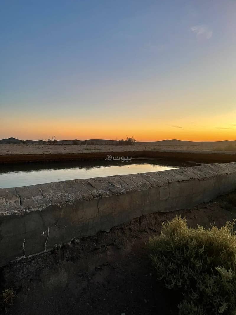 عقار للبيع عقار للبيع