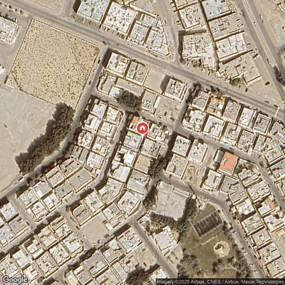 3 Bedroom Villa for Rent in Al Rakah Al Shamaliyah, Dammam - Villa For Rent in Al Rakah Al Shamaliyah, Dammam