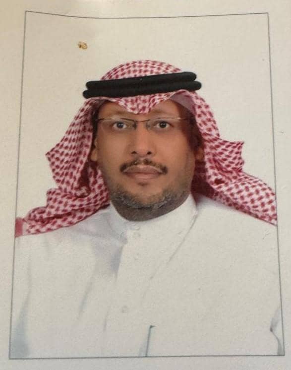 Nesmat Al-Shifa Real Estate Office