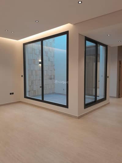 3 Bedroom Floor for Rent in Central Riyadh, Riyadh - Floor for rent in Al Rabwah, Central Riyadh