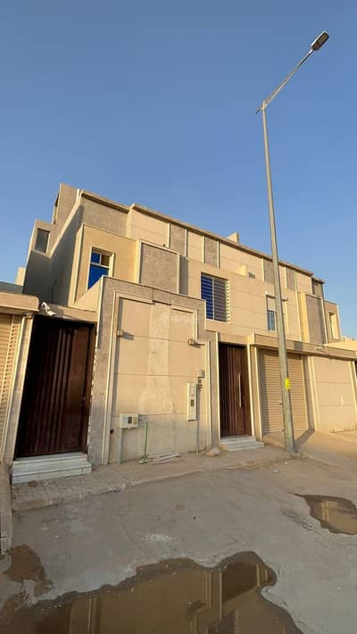 7 Bedroom Villa for Rent in West Riyadh, Riyadh - Villa for Rent in Dhahrat Laban, West Riyadh
