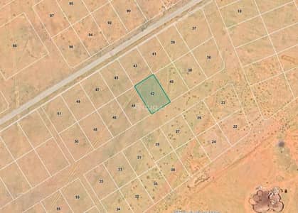 Residential Land for Sale in Aldilfaeuh - Residential land for sale
