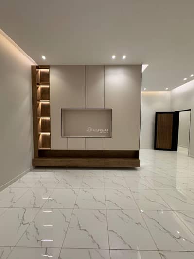 فیلا 5 غرف نوم للبيع في شرق الرياض، الرياض - تاون هاوس علوي جديد للبيع – حي النهضة، الرياض