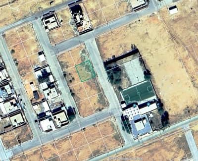 ارض سكنية  للبيع في ام حزم - ارض سكنية للبيع