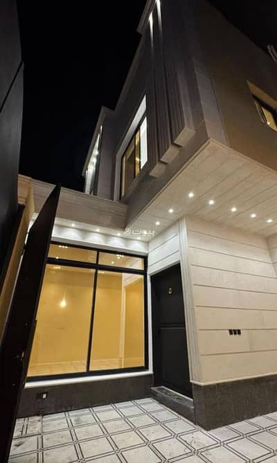 2 Bedroom Floor for Sale in East Riyadh, Riyadh - Floor for Sale in Al Nasim Al Gharabi, East Riyadh