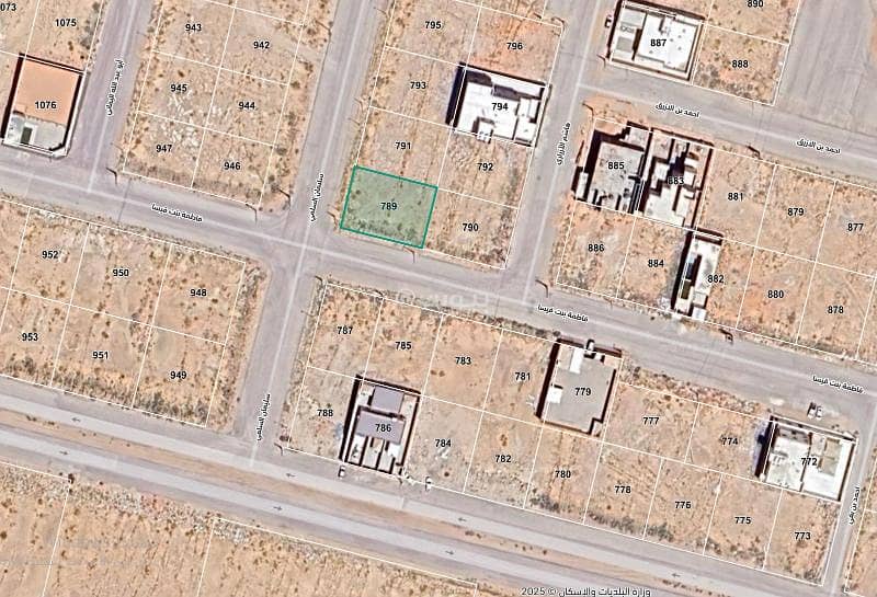 Residential land for sale Residential land for sale