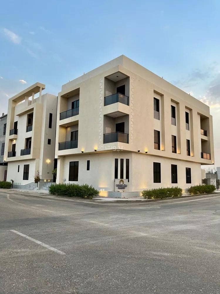 Apartment for sale in al mahdiyah, riyadh Apartment for sale in al mahdiyah, riyadh