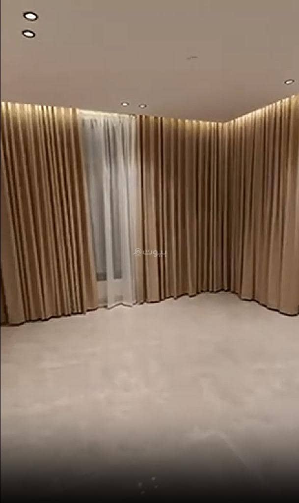 شقة للبيع في شارع أنس بن مالك, حي الشعلة, مدينة الدمام, المنطقة الشرقية شقة للبيع في شارع أنس بن مالك, حي الشعلة, مدينة الدمام, المنطقة الشرقية