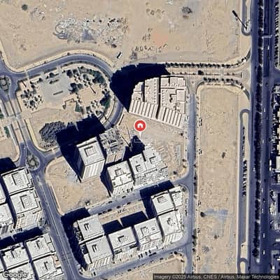 شقة 3 غرف نوم للبيع في شمال جدة، جدة - شقة للبيع في الفيحاء، شمال جدة